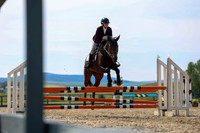 04369 - Shea - 2026 Rocky Mountain Classic I - Wednesday August 5th