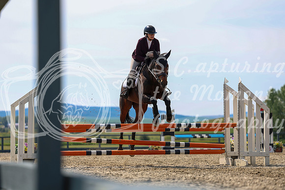04369 - Shea - 2026 Rocky Mountain Classic I - Wednesday August 5th