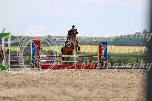 05891 - Shea - 2026 Rocky Mountain Classic I - Wednesday August 5th