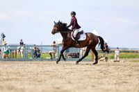 04373 - Shea - 2026 Rocky Mountain Classic I - Wednesday August 5th