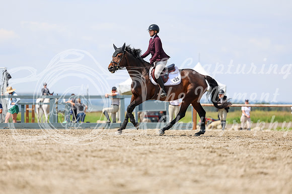 04373 - Shea - 2026 Rocky Mountain Classic I - Wednesday August 5th