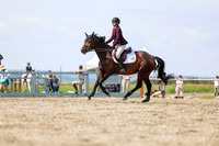04372 - Shea - 2026 Rocky Mountain Classic I - Wednesday August 5th