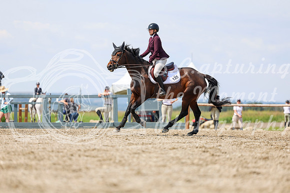 04372 - Shea - 2026 Rocky Mountain Classic I - Wednesday August 5th
