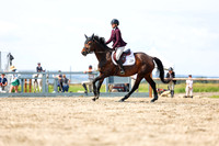 04374 - Shea - 2026 Rocky Mountain Classic I - Wednesday August 5th