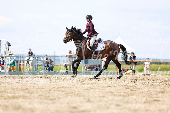 04374 - Shea - 2026 Rocky Mountain Classic I - Wednesday August 5th