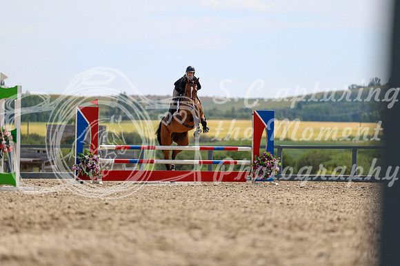 05892 - Shea - 2026 Rocky Mountain Classic I - Wednesday August 5th