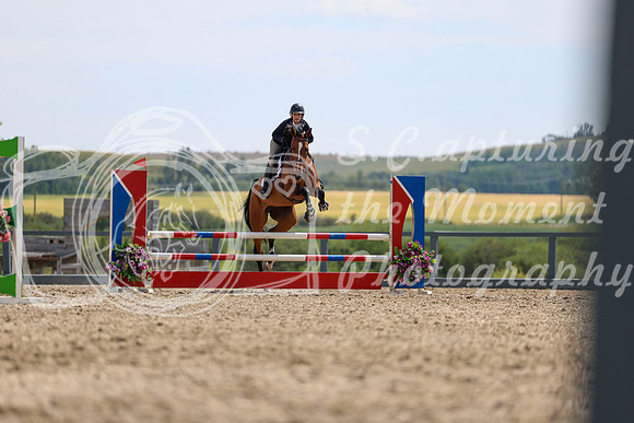 05893 - Shea - 2026 Rocky Mountain Classic I - Wednesday August 5th
