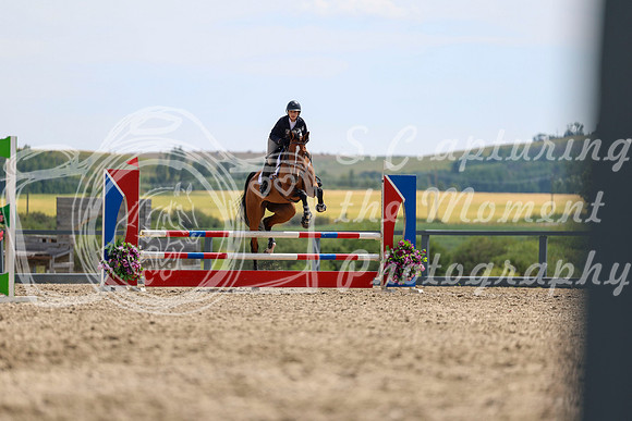 05894 - Shea - 2026 Rocky Mountain Classic I - Wednesday August 5th
