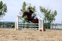 04375 - Shea - 2026 Rocky Mountain Classic I - Wednesday August 5th