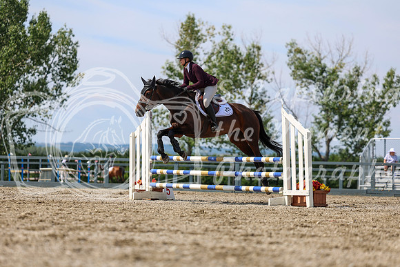 04379 - Shea - 2026 Rocky Mountain Classic I - Wednesday August 5th
