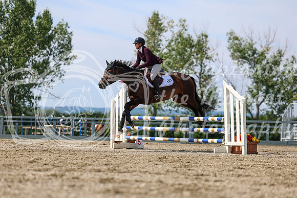 04381 - Shea - 2026 Rocky Mountain Classic I - Wednesday August 5th