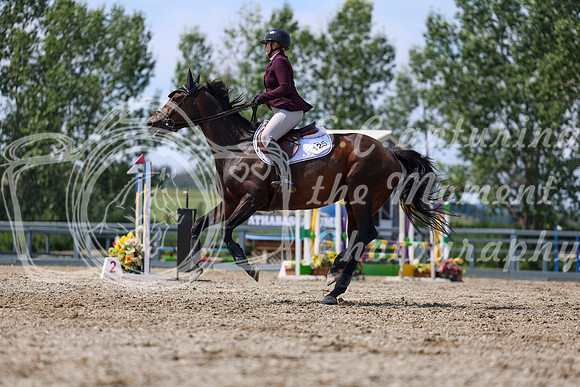 04382 - Shea - 2026 Rocky Mountain Classic I - Wednesday August 5th