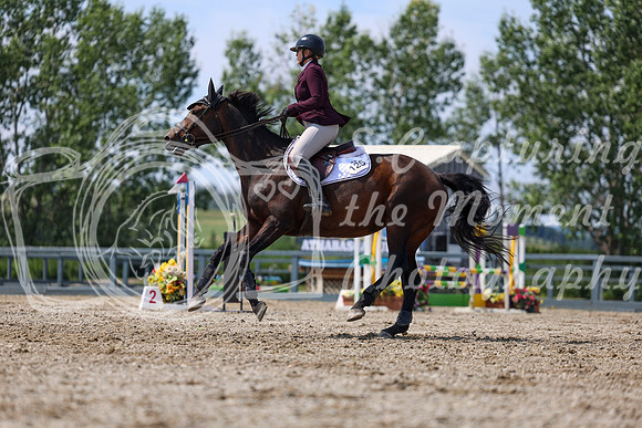 04383 - Shea - 2026 Rocky Mountain Classic I - Wednesday August 5th