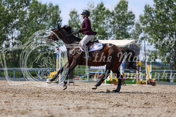 04384 - Shea - 2026 Rocky Mountain Classic I - Wednesday August 5th
