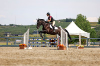06224 - Shea - 2026 Rocky Mountain Classic I - Wednesday August 5th