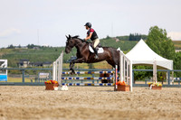 06226 - Shea - 2026 Rocky Mountain Classic I - Wednesday August 5th