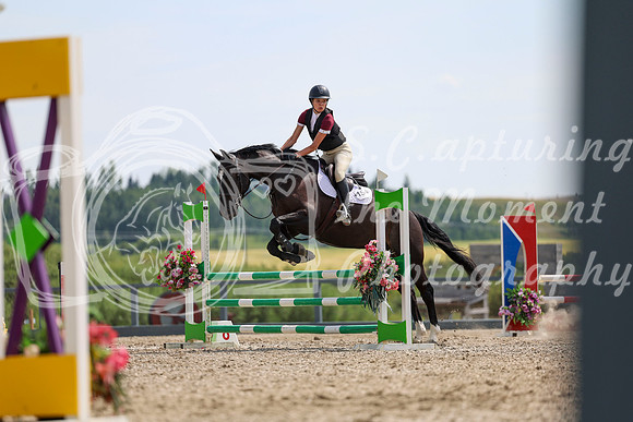 06231 - Shea - 2026 Rocky Mountain Classic I - Wednesday August 5th