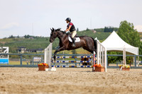 06227 - Shea - 2026 Rocky Mountain Classic I - Wednesday August 5th