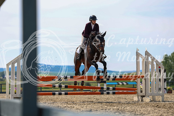 04370 - Shea - 2026 Rocky Mountain Classic I - Wednesday August 5th