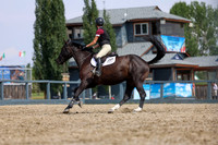 06228 - Shea - 2026 Rocky Mountain Classic I - Wednesday August 5th