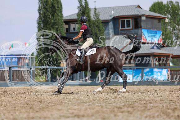 06229 - Shea - 2026 Rocky Mountain Classic I - Wednesday August 5th