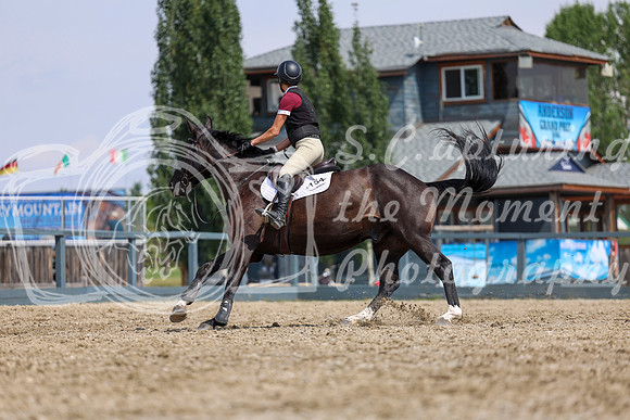 06230 - Shea - 2026 Rocky Mountain Classic I - Wednesday August 5th