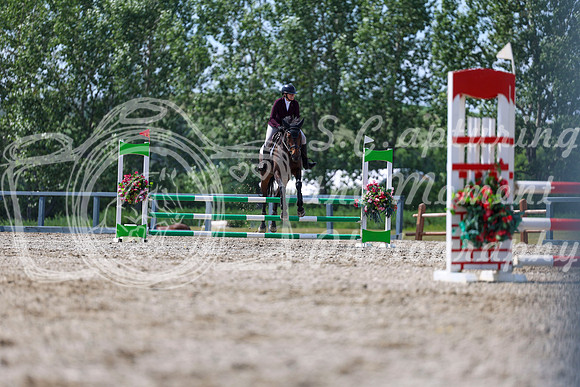 04389 - Shea - 2026 Rocky Mountain Classic I - Wednesday August 5th