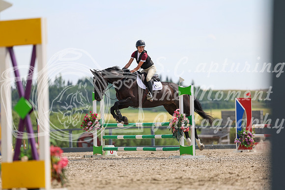 06233 - Shea - 2026 Rocky Mountain Classic I - Wednesday August 5th
