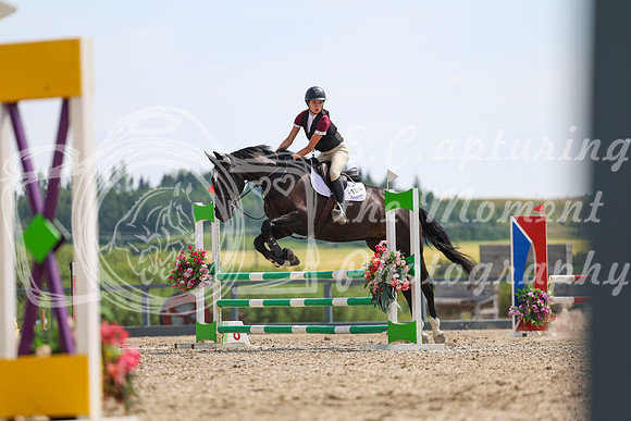06232 - Shea - 2026 Rocky Mountain Classic I - Wednesday August 5th