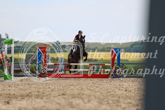 06235 - Shea - 2026 Rocky Mountain Classic I - Wednesday August 5th