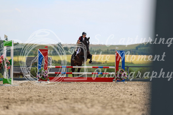 06236 - Shea - 2026 Rocky Mountain Classic I - Wednesday August 5th