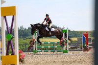 06234 - Shea - 2026 Rocky Mountain Classic I - Wednesday August 5th