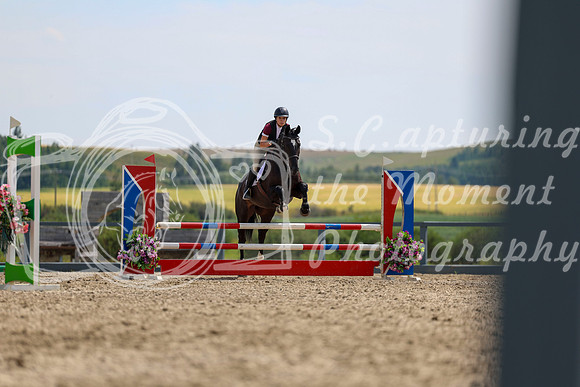 06237 - Shea - 2026 Rocky Mountain Classic I - Wednesday August 5th