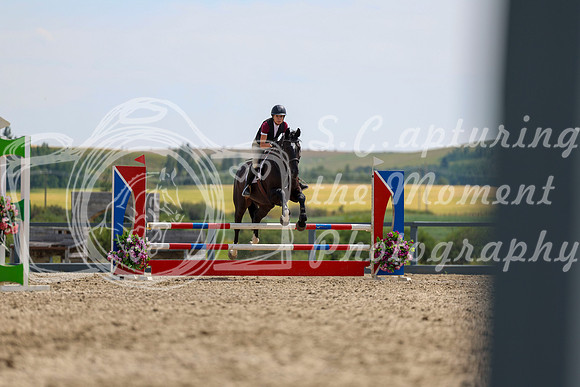 06239 - Shea - 2026 Rocky Mountain Classic I - Wednesday August 5th
