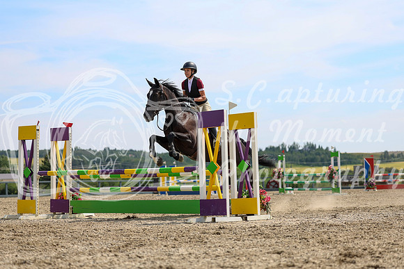 06240 - Shea - 2026 Rocky Mountain Classic I - Wednesday August 5th