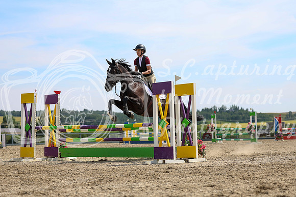 06241 - Shea - 2026 Rocky Mountain Classic I - Wednesday August 5th