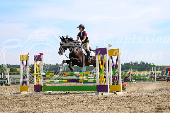 06243 - Shea - 2026 Rocky Mountain Classic I - Wednesday August 5th
