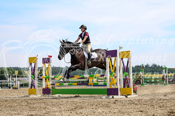 06245 - Shea - 2026 Rocky Mountain Classic I - Wednesday August 5th