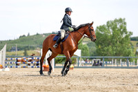 06115 - Shea - 2026 Rocky Mountain Classic I - Wednesday August 5th