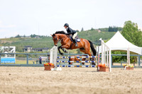 06124 - Shea - 2026 Rocky Mountain Classic I - Wednesday August 5th