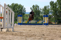 04234 - Shea - 2026 Rocky Mountain Classic I - Wednesday August 5th