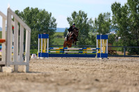 04236 - Shea - 2026 Rocky Mountain Classic I - Wednesday August 5th