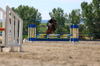 04235 - Shea - 2026 Rocky Mountain Classic I - Wednesday August 5th