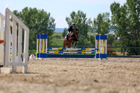 04237 - Shea - 2026 Rocky Mountain Classic I - Wednesday August 5th