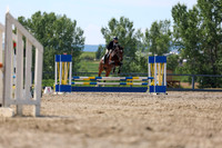 04238 - Shea - 2026 Rocky Mountain Classic I - Wednesday August 5th