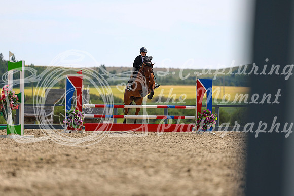 06133 - Shea - 2026 Rocky Mountain Classic I - Wednesday August 5th