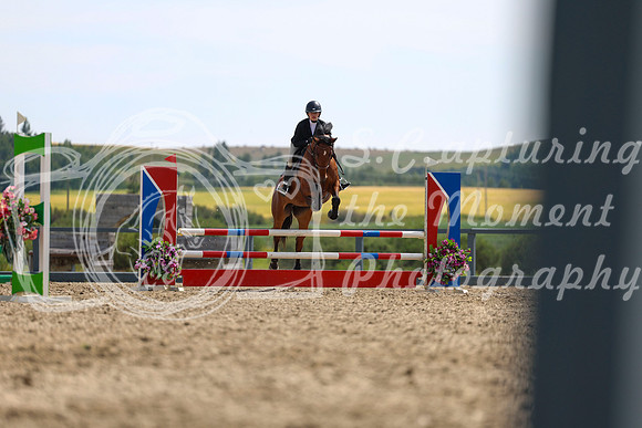 06134 - Shea - 2026 Rocky Mountain Classic I - Wednesday August 5th