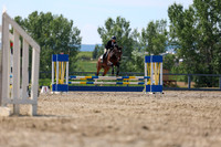 04239 - Shea - 2026 Rocky Mountain Classic I - Wednesday August 5th