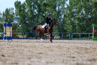 04241 - Shea - 2026 Rocky Mountain Classic I - Wednesday August 5th