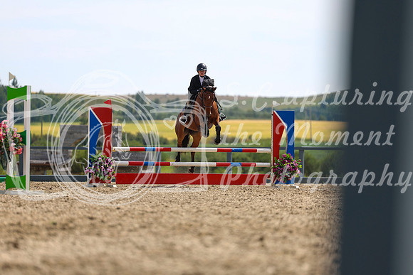 06135 - Shea - 2026 Rocky Mountain Classic I - Wednesday August 5th